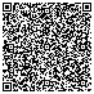 QR-код с контактной информацией организации Сириус, продовольственный магазин