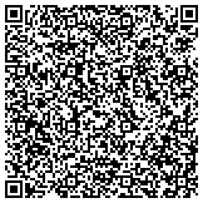 QR-код с контактной информацией организации ИП Сластилов А.Н.