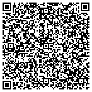 QR-код с контактной информацией организации ООО ССК-Трейд