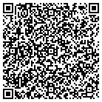 QR-код с контактной информацией организации ИП Титова О.И. Магазин трикотажа