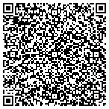 QR-код с контактной информацией организации ИП Круленько О.Н.