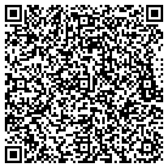 QR-код с контактной информацией организации ИП Грачева Л.С.