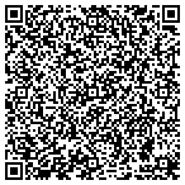 QR-код с контактной информацией организации ИП Злобина Н.В.