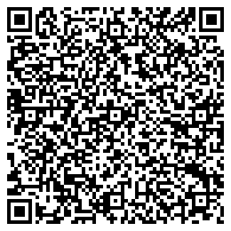 QR-код с контактной информацией организации ШАРМ