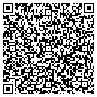 QR-код с контактной информацией организации ФЛАЙТ, ЧП