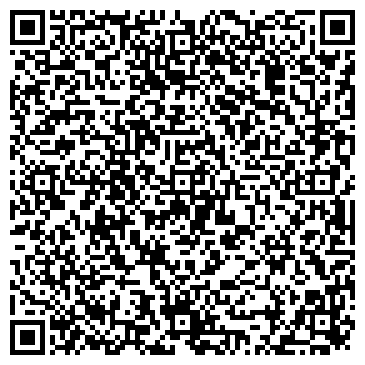 QR-код с контактной информацией организации ООО Сарайлы-М