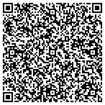 QR-код с контактной информацией организации УРАЛЬСКАЯ ВЕНТИЛЯЦИОННАЯ КОМПАНИЯ, ООО