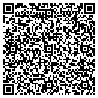 QR-код с контактной информацией организации ООО ЖРП №19