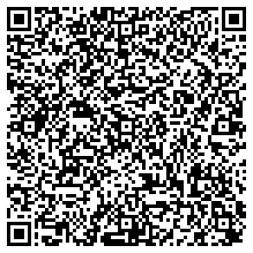QR-код с контактной информацией организации ООО Лаборатория микроклимата АККА