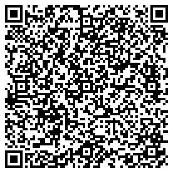 QR-код с контактной информацией организации ЭЛЕКТРОТЕХСНАБ
