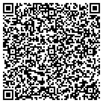 QR-код с контактной информацией организации ИП Назарова Г.Ю. Наш трикотаж