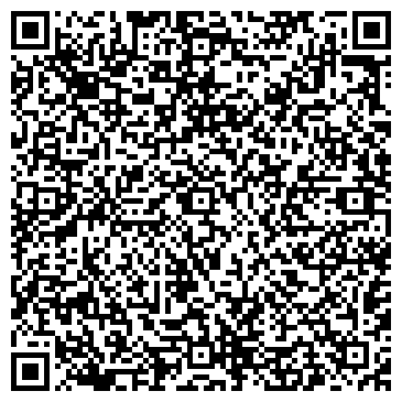 QR-код с контактной информацией организации Мария, ООО, продовольственный магазин