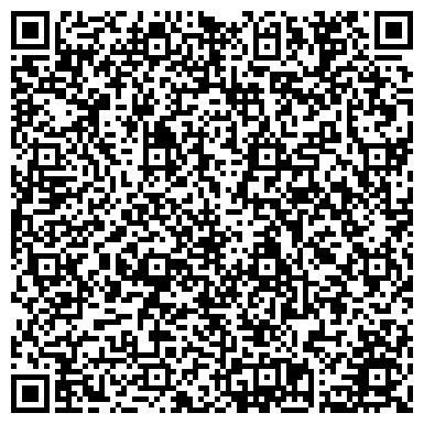 QR-код с контактной информацией организации Хозтовары, оптово-розничная компания, ИП Копылова Н.В.