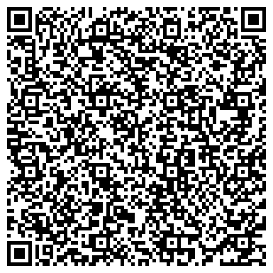 QR-код с контактной информацией организации Залихватский расколбас