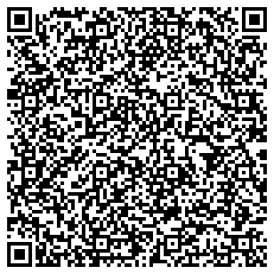 QR-код с контактной информацией организации Диля, производственная фирма, ИП Хисамутдинова Д.К.
