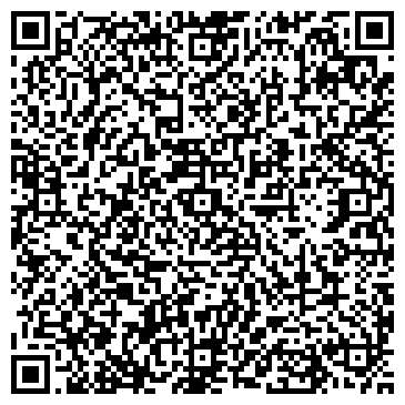 QR-код с контактной информацией организации ООО Агельмар