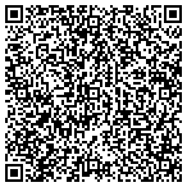 QR-код с контактной информацией организации ООО Винтер Жилсервис