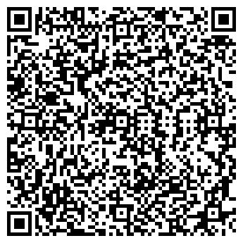 QR-код с контактной информацией организации Владелита, ООО