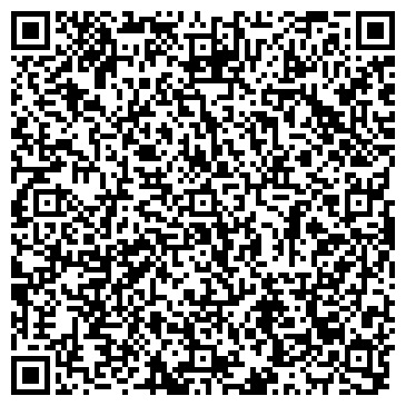 QR-код с контактной информацией организации Мир хозяйственных мелочей