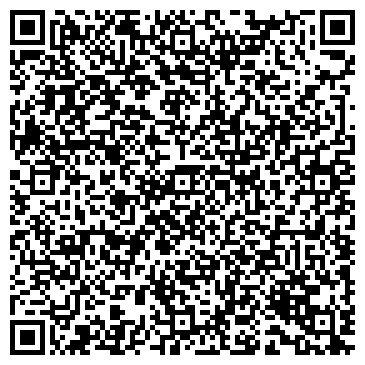 QR-код с контактной информацией организации Колбасный дворик, магазин мясных и колбасных изделий