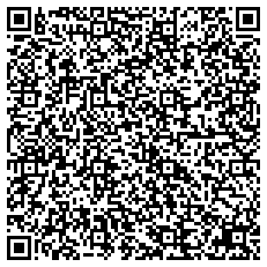 QR-код с контактной информацией организации Ивановский трикотаж, магазин, ИП Галимзянов Г.Р.