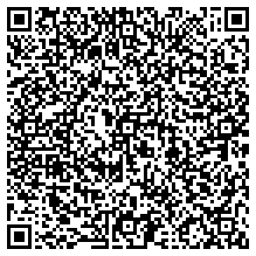 QR-код с контактной информацией организации От Заката до Рассвета, продовольственный магазин