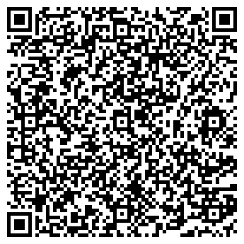 QR-код с контактной информацией организации ИП Долгова Н.Н.