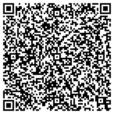 QR-код с контактной информацией организации "Интерьерная Лавка"