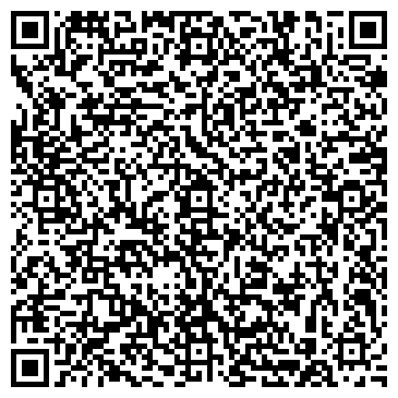 QR-код с контактной информацией организации Любимый, продовольственный магазин, ИП Тимченко И.Л.