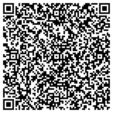 QR-код с контактной информацией организации Киоск по продаже колбасных изделий, Емельяновские колбасы