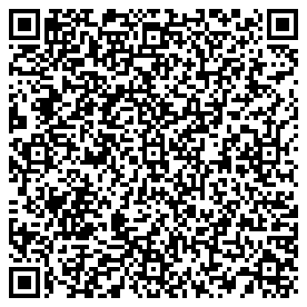 QR-код с контактной информацией организации ИП Мазалевский С.С.