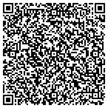 QR-код с контактной информацией организации ООО Линия света