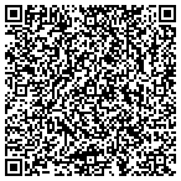 QR-код с контактной информацией организации Штампа.нет