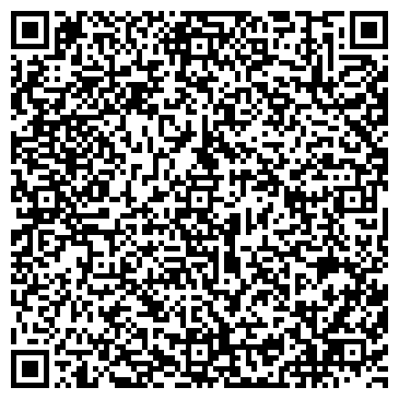 QR-код с контактной информацией организации ИП Филипенко И.А.