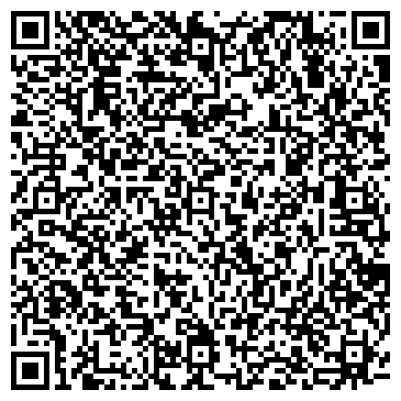QR-код с контактной информацией организации Киоск по продаже колбасных изделий, Железнодорожный район