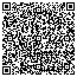 QR-код с контактной информацией организации Знайка