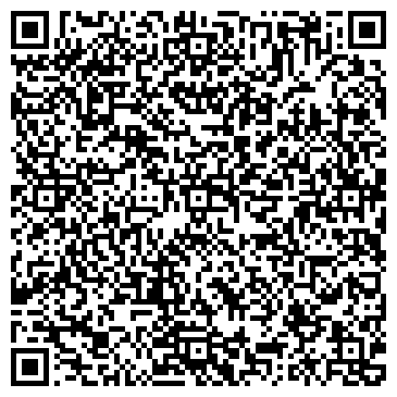 QR-код с контактной информацией организации Киоск по продаже колбасных изделий, Кировский район