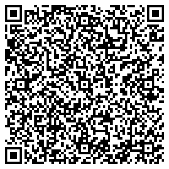 QR-код с контактной информацией организации ИП Крайнова Л.Н.