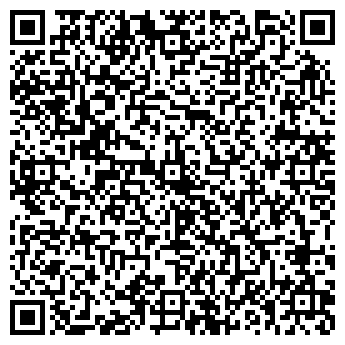 QR-код с контактной информацией организации Спецдомоуправление