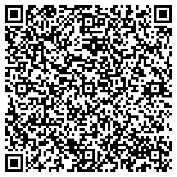 QR-код с контактной информацией организации ИП Суханов А.С.