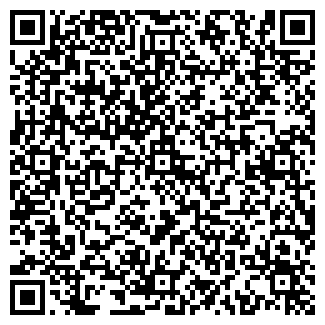 QR-код с контактной информацией организации Деревенский