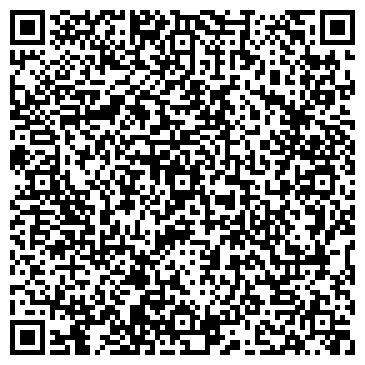 QR-код с контактной информацией организации ИП Мосолова Е.Г.