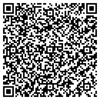 QR-код с контактной информацией организации Ленина 112