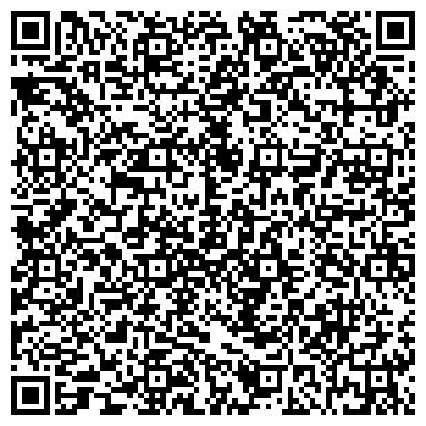 QR-код с контактной информацией организации ИП Саринова З.Х.