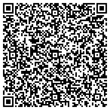 QR-код с контактной информацией организации ООО Жрп-Мастер