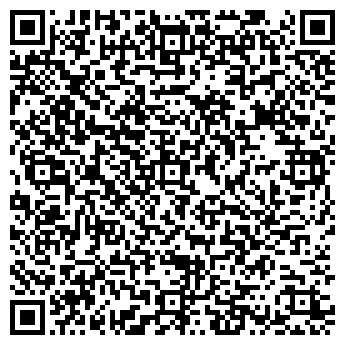 QR-код с контактной информацией организации Лихвинцева 70