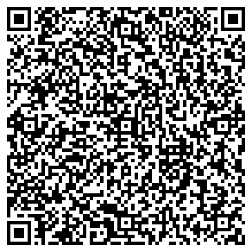QR-код с контактной информацией организации ООО Крафтман