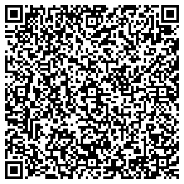 QR-код с контактной информацией организации Магазин "Кояш"