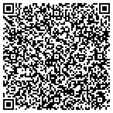 QR-код с контактной информацией организации Киоск по продаже колбасных изделий, Кировский район