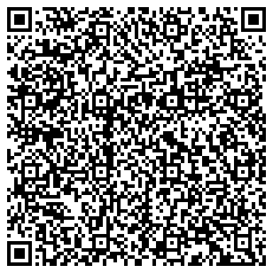 QR-код с контактной информацией организации Мастерская по изготовлению печатей и штампов, ИП Николаева М.А.